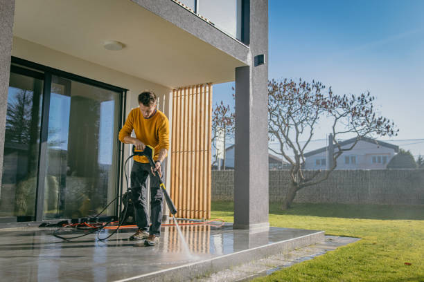 Best Boat and Dock Cleaning  in Las Lomas, CA
